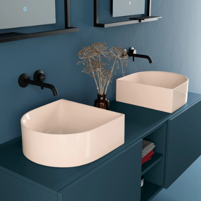 Scarabeo-Ceramiche_PICTURE_GNAKaWEWKX.jpeg